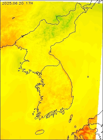 2025-06-20 17 : 00