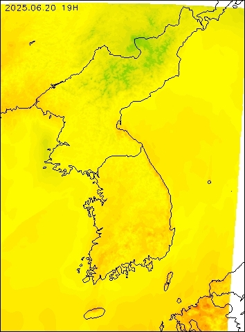 2025-06-20 19 : 00