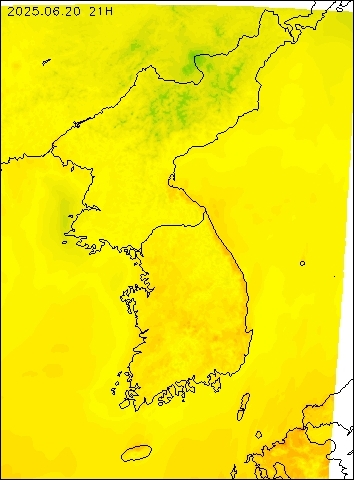 2025-06-20 21 : 00