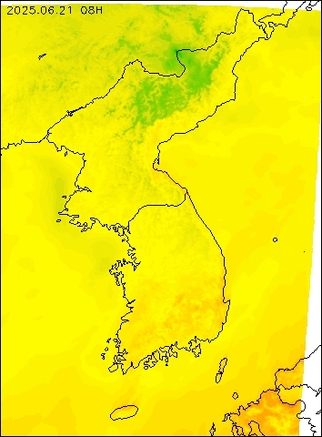 2025-06-21 08 : 00