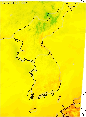 2025-06-21 09 : 00