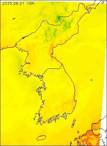 2025-06-21 10 : 00
