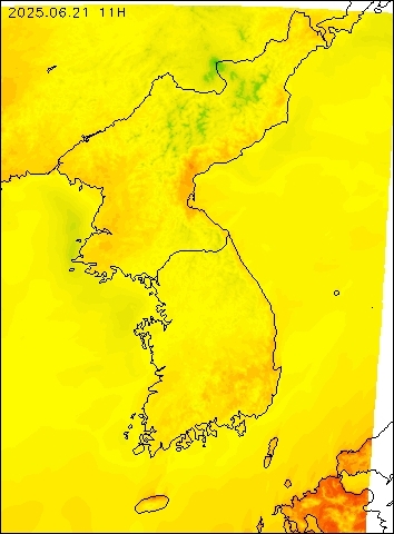 2025-06-21 11 : 00