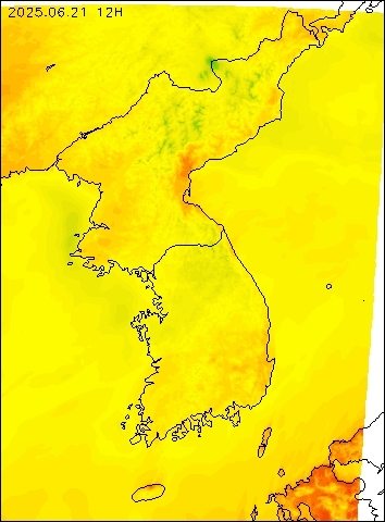 2025-06-21 12 : 00