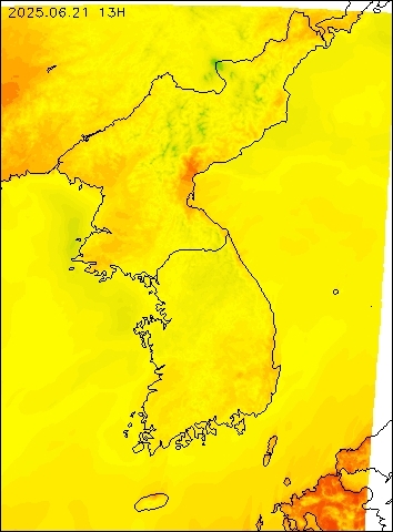 2025-06-21 13 : 00