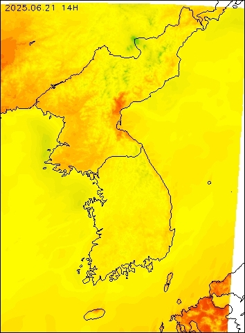 2025-06-21 14 : 00