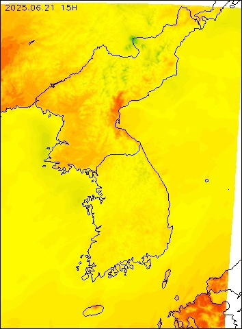 2025-06-21 15 : 00
