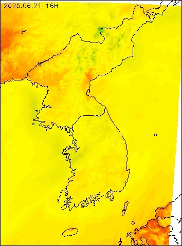 2025-06-21 16 : 00