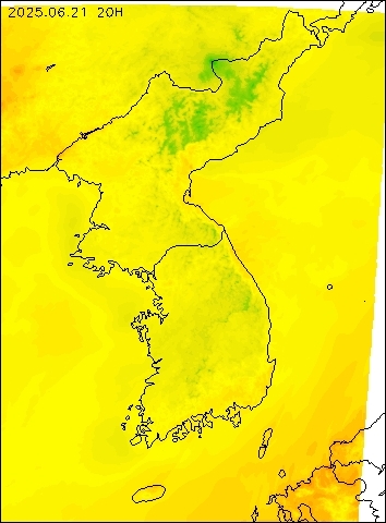 2025-06-21 20 : 00
