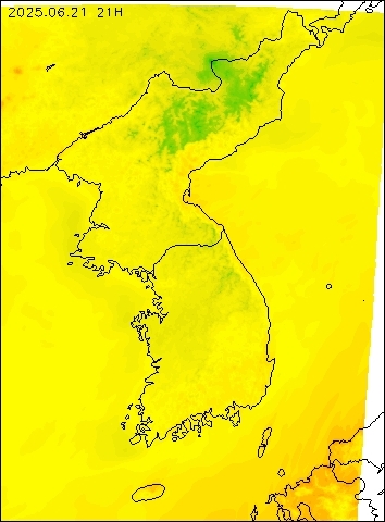 2025-06-21 21 : 00