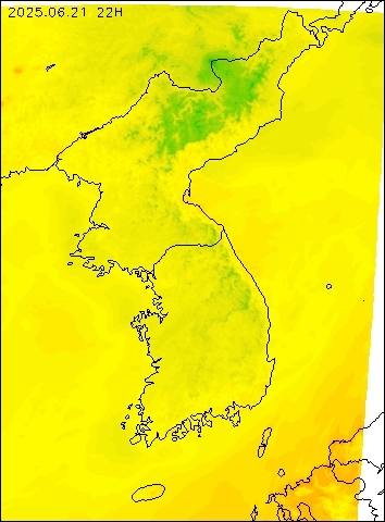 2025-06-21 22 : 00