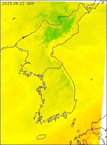 2025-06-22 00 : 00