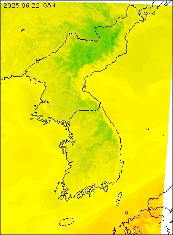 2025-06-22 05 : 00
