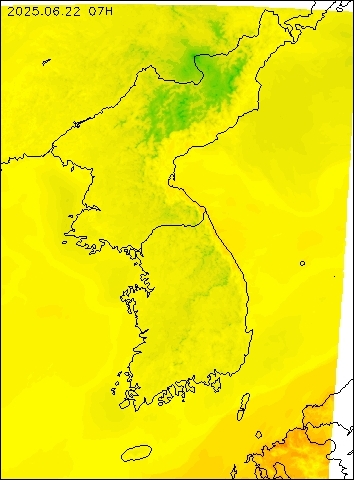 2025-06-22 07 : 00