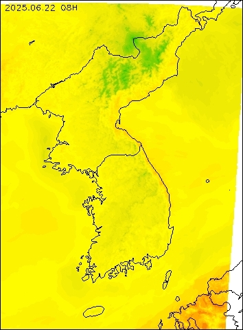 2025-06-22 08 : 00