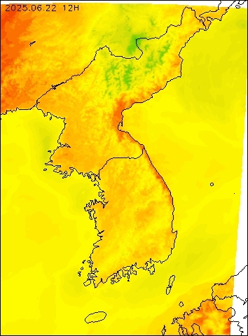 2025-06-22 12 : 00