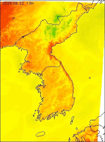 2025-06-22 13 : 00
