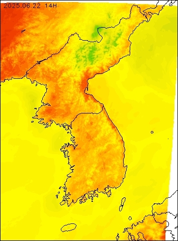 2025-06-22 14 : 00