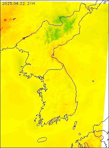 2025-06-22 21 : 00