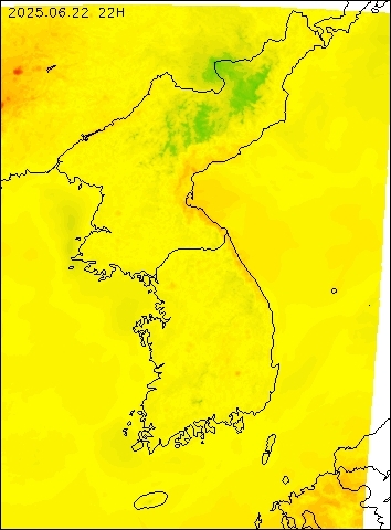 2025-06-22 22 : 00