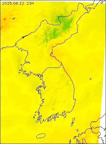 2025-06-22 23 : 00