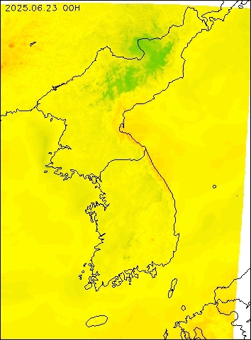 2025-06-23 00 : 00