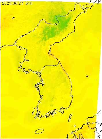 2025-06-23 01 : 00