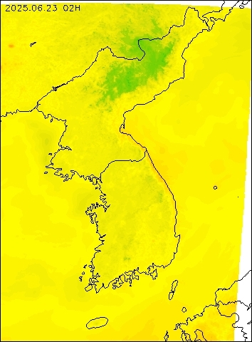 2025-06-23 02 : 00