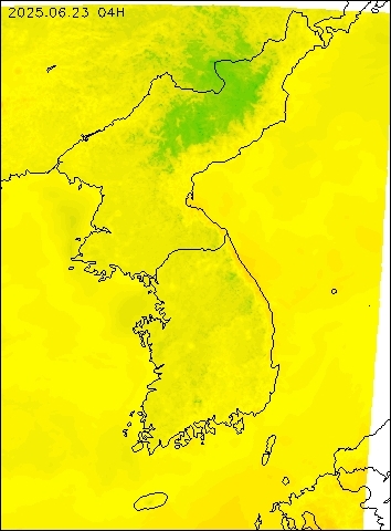 2025-06-23 04 : 00