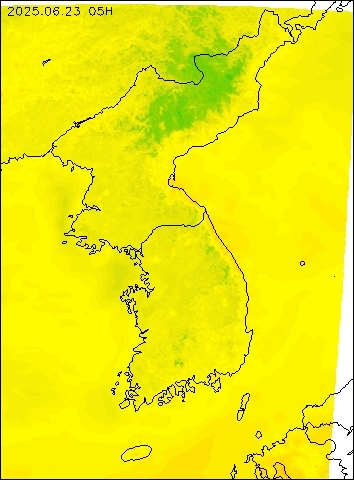 2025-06-23 05 : 00