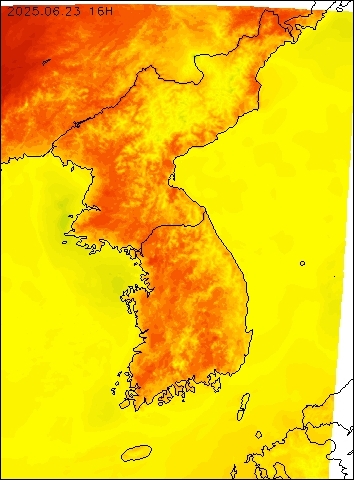 2025-06-23 16 : 00