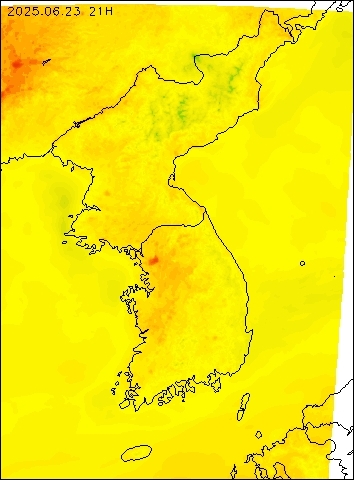 2025-06-23 21 : 00