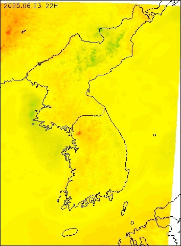 2025-06-23 22 : 00
