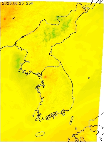 2025-06-23 23 : 00