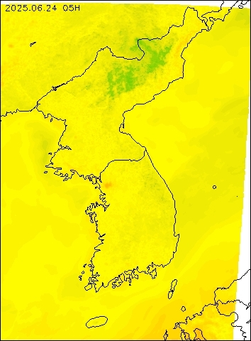 2025-06-24 05 : 00