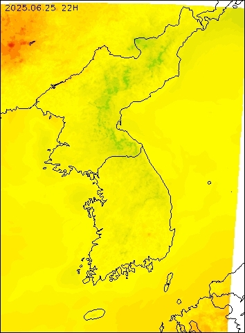 2025-06-25 22 : 00