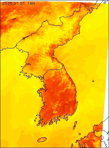 2025-07-01 16 : 00