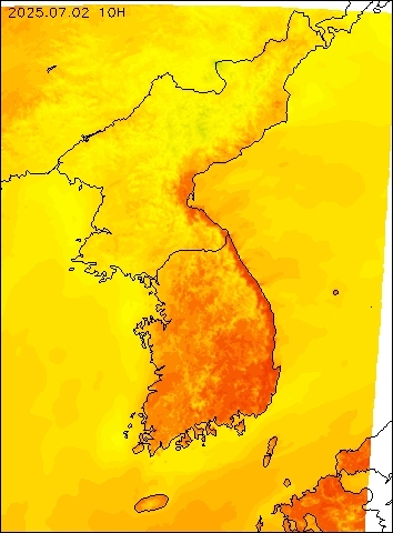 2025-07-02 10 : 00