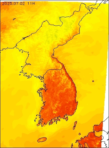 2025-07-02 11 : 00
