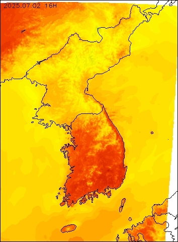 2025-07-02 16 : 00