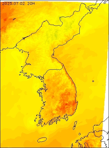 2025-07-02 20 : 00