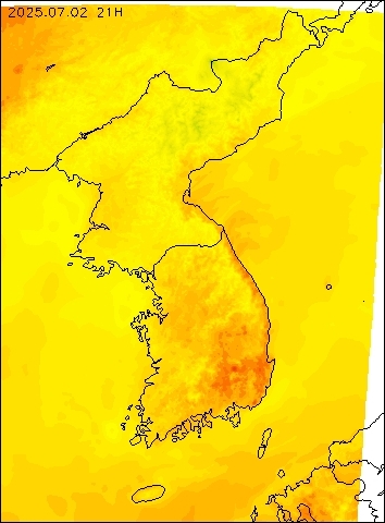 2025-07-02 21 : 00