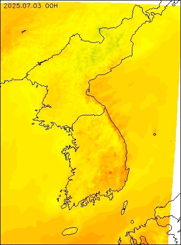 2025-07-03 00 : 00