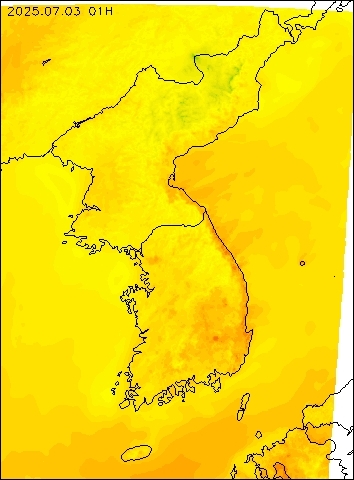 2025-07-03 01 : 00