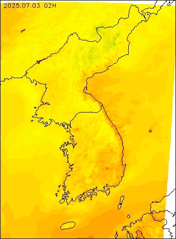 2025-07-03 02 : 00
