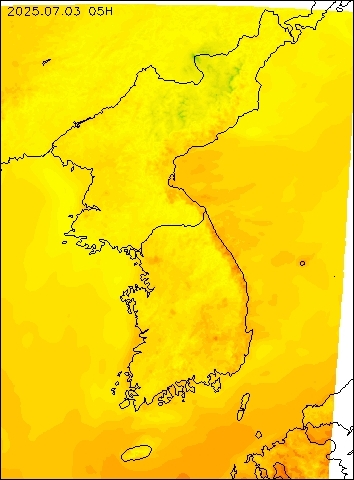 2025-07-03 05 : 00