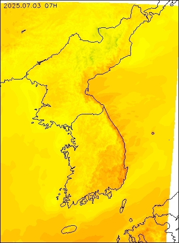 2025-07-03 07 : 00