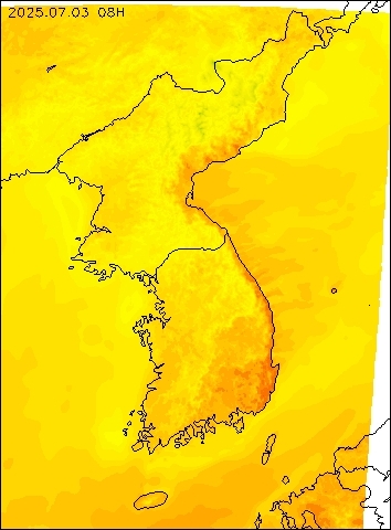 2025-07-03 08 : 00
