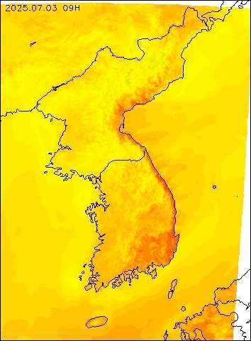 2025-07-03 09 : 00