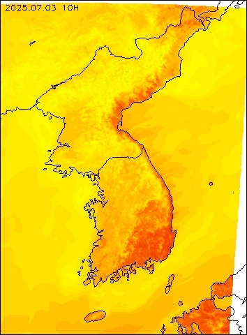 2025-07-03 10 : 00